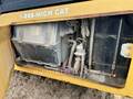 2016 Caterpillar D4K2XL Dozer