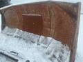 1982 Caterpillar D9L Dozer