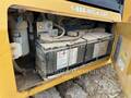 2016 Caterpillar D4K2XL Dozer
