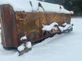 1982 Caterpillar D9L Dozer