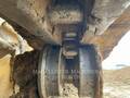2016 Caterpillar D4K2XL Dozer