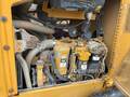 2016 Caterpillar D4K2XL Dozer