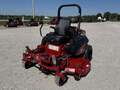 2015 Ferris IS5100Z Lawn Mower