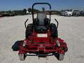 2015 Ferris IS5100Z Lawn Mower