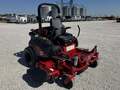 2015 Ferris IS5100Z Lawn Mower