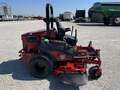 2015 Ferris IS5100Z Lawn Mower
