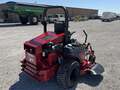 2015 Ferris IS5100Z Lawn Mower
