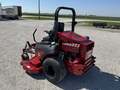 2015 Ferris IS5100Z Lawn Mower