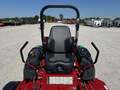 2015 Ferris IS5100Z Lawn Mower