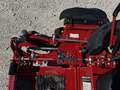 2015 Ferris IS5100Z Lawn Mower