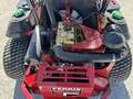 2015 Ferris IS5100Z Lawn Mower