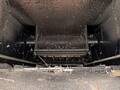 2017 Case IH 7140 Combine