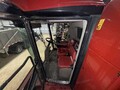 2017 Case IH 7140 Combine