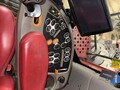 2017 Case IH 7140 Combine