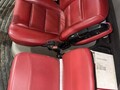2017 Case IH 7140 Combine