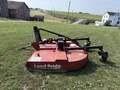 Land Pride RCR2596 Rotary Cutter
