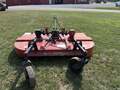  Land Pride RCR2596 Rotary Cutter
