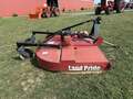  Land Pride RCR2596 Rotary Cutter
