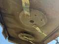  Land Pride RCR2596 Rotary Cutter