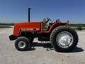 1982 Allis Chalmers 8050 Tractor