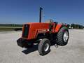 1982 Allis Chalmers 8050 Tractor