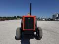 1982 Allis Chalmers 8050 Tractor