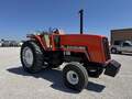 1982 Allis Chalmers 8050 Tractor