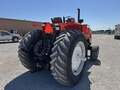 1982 Allis Chalmers 8050 Tractor
