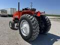 1982 Allis Chalmers 8050 Tractor