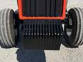 1982 Allis Chalmers 8050 Tractor