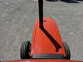 1982 Allis Chalmers 8050 Tractor
