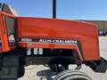 1982 Allis Chalmers 8050 Tractor