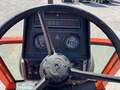 1982 Allis Chalmers 8050 Tractor