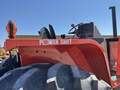 1982 Allis Chalmers 8050 Tractor