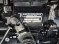 1982 Allis Chalmers 8050 Tractor