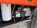 1982 Allis Chalmers 8050 Tractor