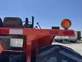 1982 Allis Chalmers 8050 Tractor
