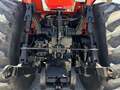 1982 Allis Chalmers 8050 Tractor
