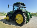 2024 John Deere 8R 370 Tractor