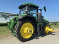 2024 John Deere 8R 370 Tractor