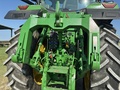 2024 John Deere 8R 370 Tractor