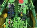 2024 John Deere 8R 370 Tractor