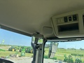 2024 John Deere 8R 370 Tractor