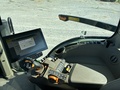 2024 John Deere 8R 370 Tractor