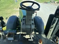 2024 John Deere 8R 370 Tractor
