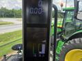 2025 John Deere 6R 175 Tractor