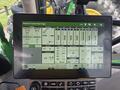 2025 John Deere 6R 175 Tractor