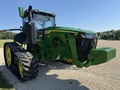 2020 John Deere 8RT 370 Tractor