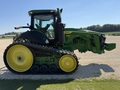 2020 John Deere 8RT 370 Tractor