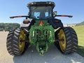 2020 John Deere 8RT 370 Tractor